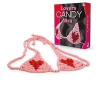 SPENCER FLEETWOOD - REGGISENO CANDY LOVERS