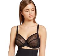 REGGISENO SFODERATO CON FERRETTO