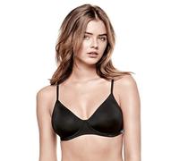Reggiseno sfoderato Infiore 2004 senza ferretto (5, Nero)
