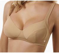 Reggiseno Si&Lei art 960