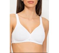 Evidenziatore Stabilo Boss Original - punta a scalpello - tratto 2 - 5 mm - lilla 58 - Stabilo