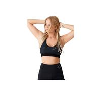 Reggiseno SLAVI (Nero classico) XS