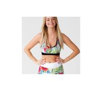 Reggiseno SLAVI (Tropicale) XS