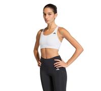 Reggiseno, spalline staccabili Bianco L Tinta unita