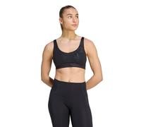 Reggiseno, spalline staccabili Nero XL Tinta unita