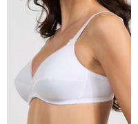 Reggiseno Spiman 2127 senza ferretto tessuto contenitivo