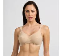 Reggiseno Spiman contenitivo art. 281 senza ferretto