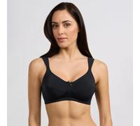 Reggiseno Spiman contenitivo art. 281 senza ferretto