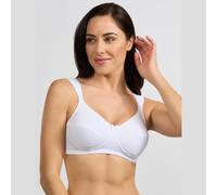 Reggiseno Spiman contenitivo art. 281 senza ferretto
