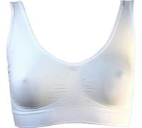 Reggiseno SPORT Donna Bodyeffect confort Bra senza ferretto 110577