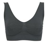Reggiseno SPORT Donna Bodyeffect confort Bra senza ferretto 110577