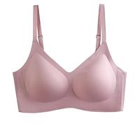 Reggiseno sportivo a compressione sexy con cinghie di supporto per allenamento reggiseni sportivi per le donne Tank Push Up ad alto impatto palestra traspirante yoga sportivo di supporto reggiseni