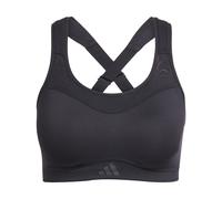 Reggiseno sportivo TLRD Impact Training High Support Black S A-B