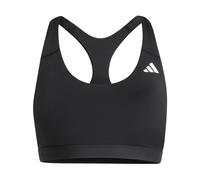 Adidas Reggiseno Sportivo A Media Intensità Optime Essentials Workout