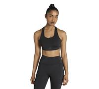 Reggiseno Optime Power High Support Black S (C-D)