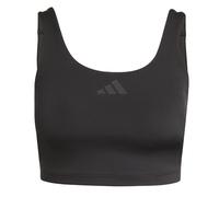 ADIDAS OPTIME BRA TANK M
