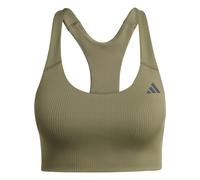 Reggiseno sportivo adidas Powerimpact Vert M A/B