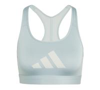 Reggiseno sportivo adidas Powerreact Vert S