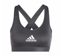 Reggiseno Sportivo Adidas Pwr Ct Ms