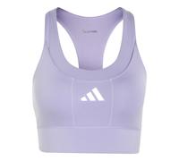 Reggiseno sportivo adidas Violet S