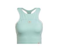 Reggiseno sportivo Adidas x Stella McCartney da donna TPR Crop L