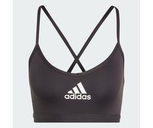 Reggiseno sportivo AeroReact Training Light-Support