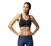 Ale Reggiseno Sportivo A Media Intensità Magic