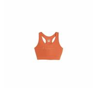 Reggiseno Sportivo Champion Hcp