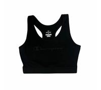 Reggiseno Sportivo Champion Nero