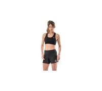 Reggiseno sportivo Compressport FeelFree Seamless nero - XS