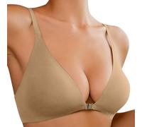 Reggiseno Sportivo Coppa D Reggiseno Senza Ferretto Reggiseno Fascia Allattamento Costumi Minimizer Bustino Push Up Costume Donna Super Push Up Push Up Senza Bretelle Reggiseni Roberta Reggiseno 6C