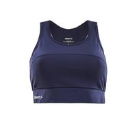 Reggiseno sportivo Craft rush Bleu 2XL