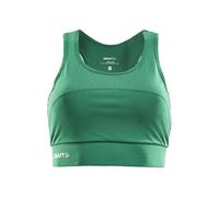 Reggiseno sportivo Craft rush Vert XL