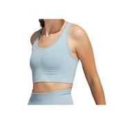 Reggiseno sportivo da donna Adidas Performance Formotion L