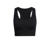 Reggiseno sportivo da donna Adidas Studio top S