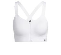 Adidas Hs Sports Bra Bianco 80 / B Donna