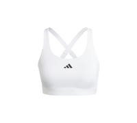 adidas Reggiseno Sportivo da Donna Tlrdreact Training High Assort, Confezione da 1