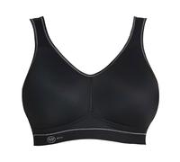 Anita Light & firm Reggiseno sportivo Colore nero