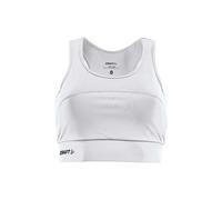 Craft Brassière Femme Rush Top Team