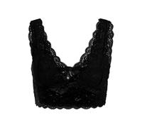 Only Top Donna L Nero