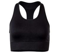 Agu Summerday Sports Bra Nero S-M Donna