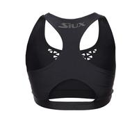 Reggiseno Sportivo Da Donna Siux Diablo Paula XS Black