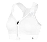 Reggiseno sportivo da donna Thuasne Eaz'ip Evo Blanc 110E
