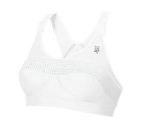 Thuasne Reggiseno Top Strap Xback Donna Bianco Taglia 90B Modello 2025