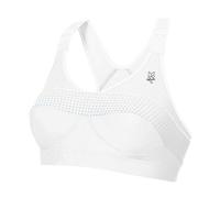 Reggiseno sportivo da donna Thuasne Strap X-Back Blanc 95E