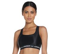Reggiseno sportivo da donna Under Armour Mid Crossback