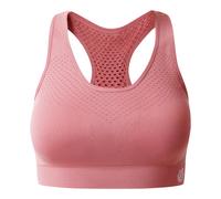 Reggiseno sportivo Dare 2B Don't Sweat It III Violet XS