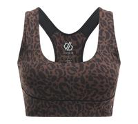 Dare2b Top Sportivo Influential