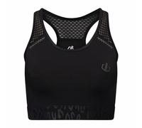 E_0002_S6414287 Dare 2b Reggiseno Sportivo Dare 2b No Excuse Nero Taglia:XS Spor