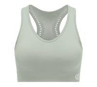 Reggiseno sportivo Dare 2B React Sports Vert XL